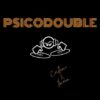 Psicodouble