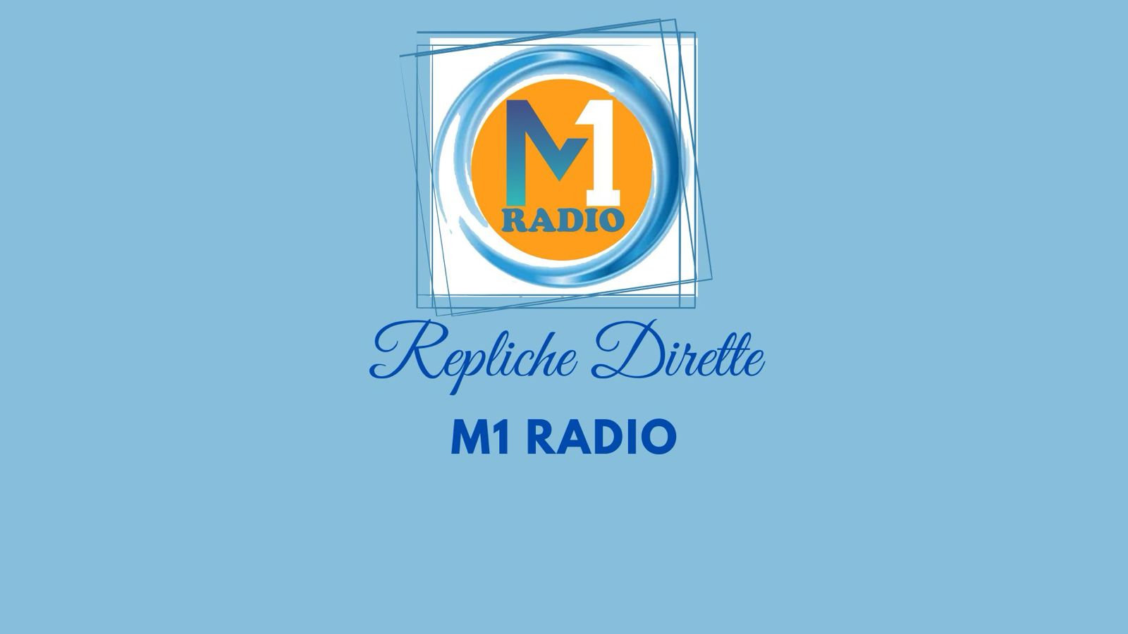 Sfondo