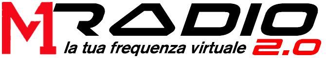 M1radio