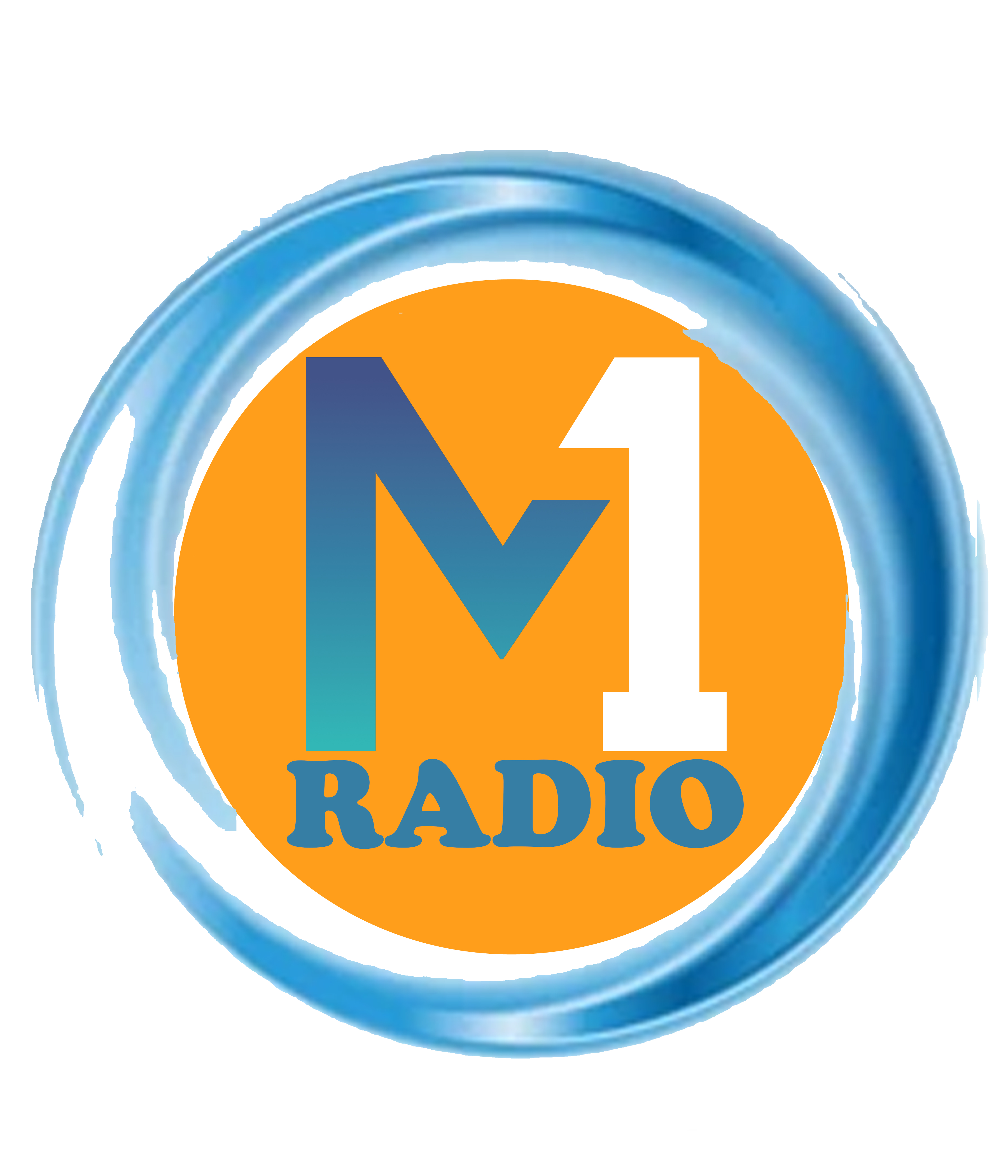 M1Radio Channel