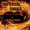 Infernal Sound (Metal Music)