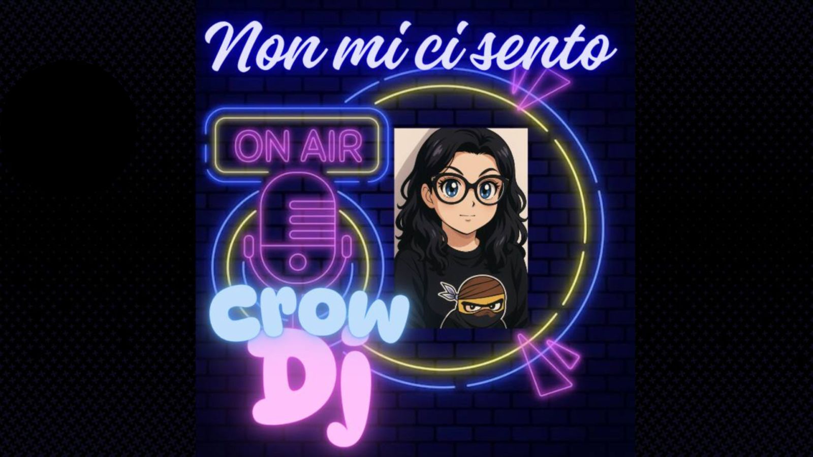 Sfondo