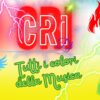 Tutti i colori della musica