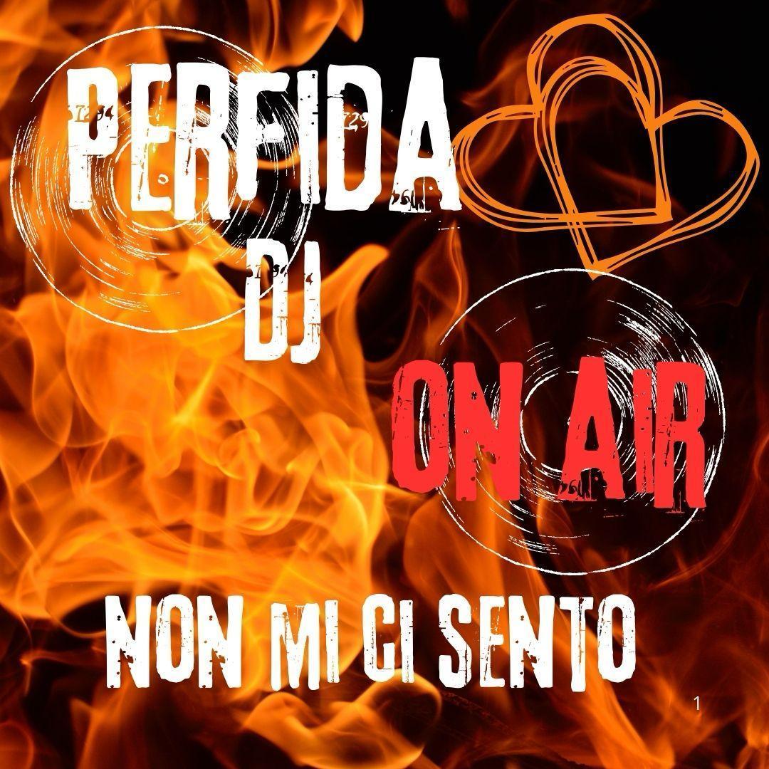 Sfondo