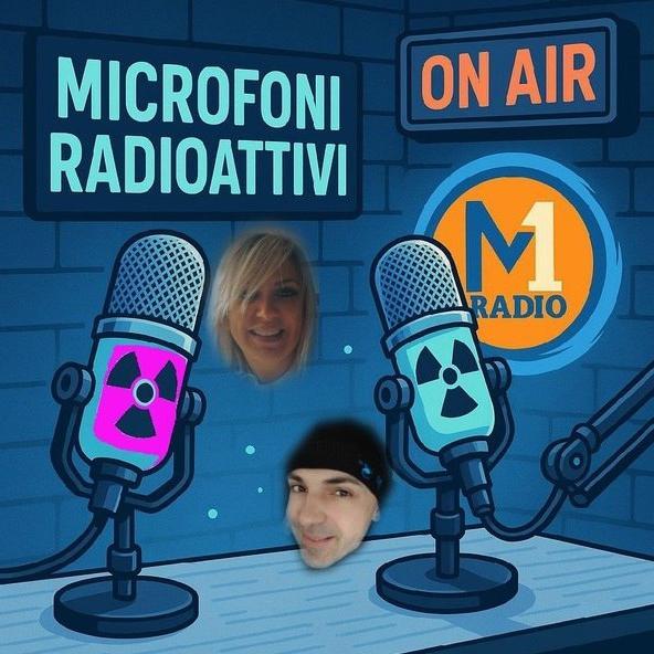 Sfondo