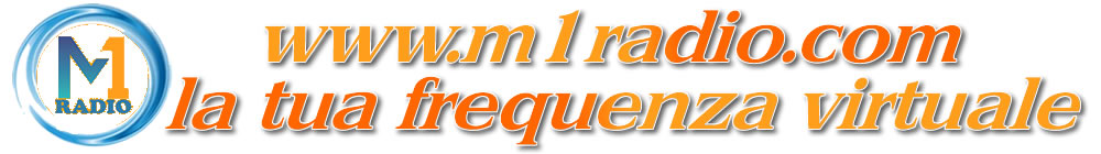 M1radio
