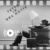 djsortonino-replica-05-06-2025