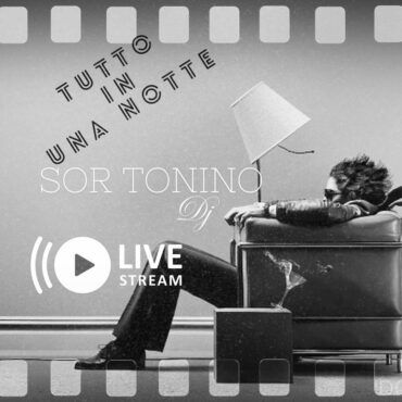 djsortonino-replica-05-06-2025