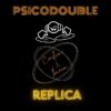 Replica del 07 06 2025