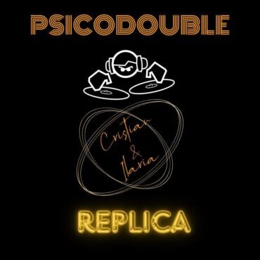 Replica del 07 06 2025