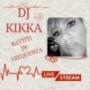 kikkadj-replica-25-06-2025