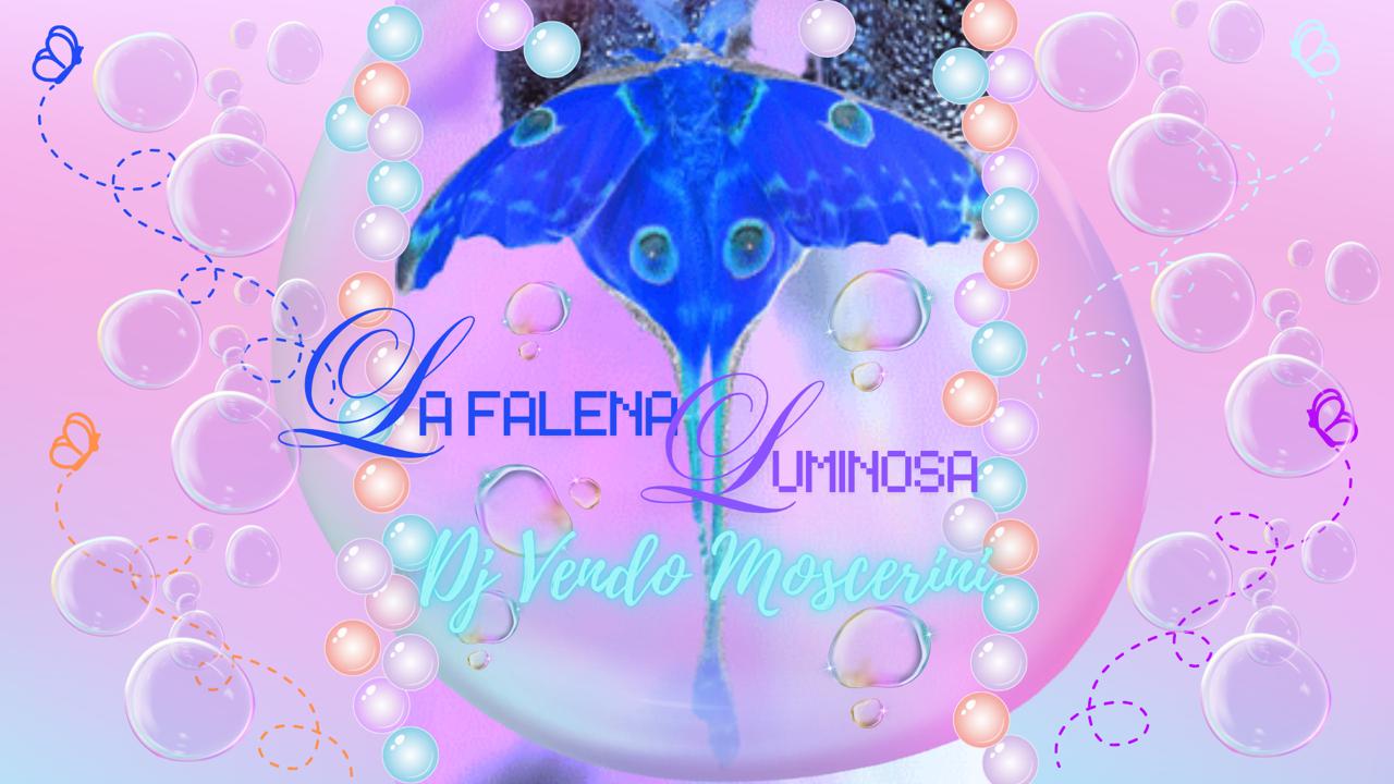 Sfondo